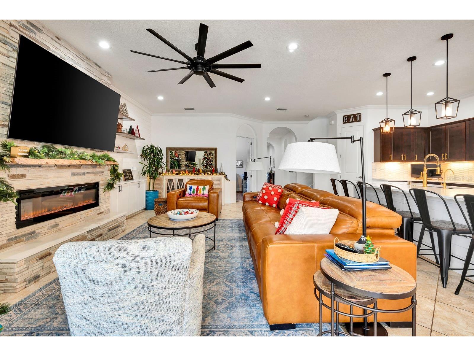 4410 Baltry Court Bradenton FL 34211 A4671853 image23