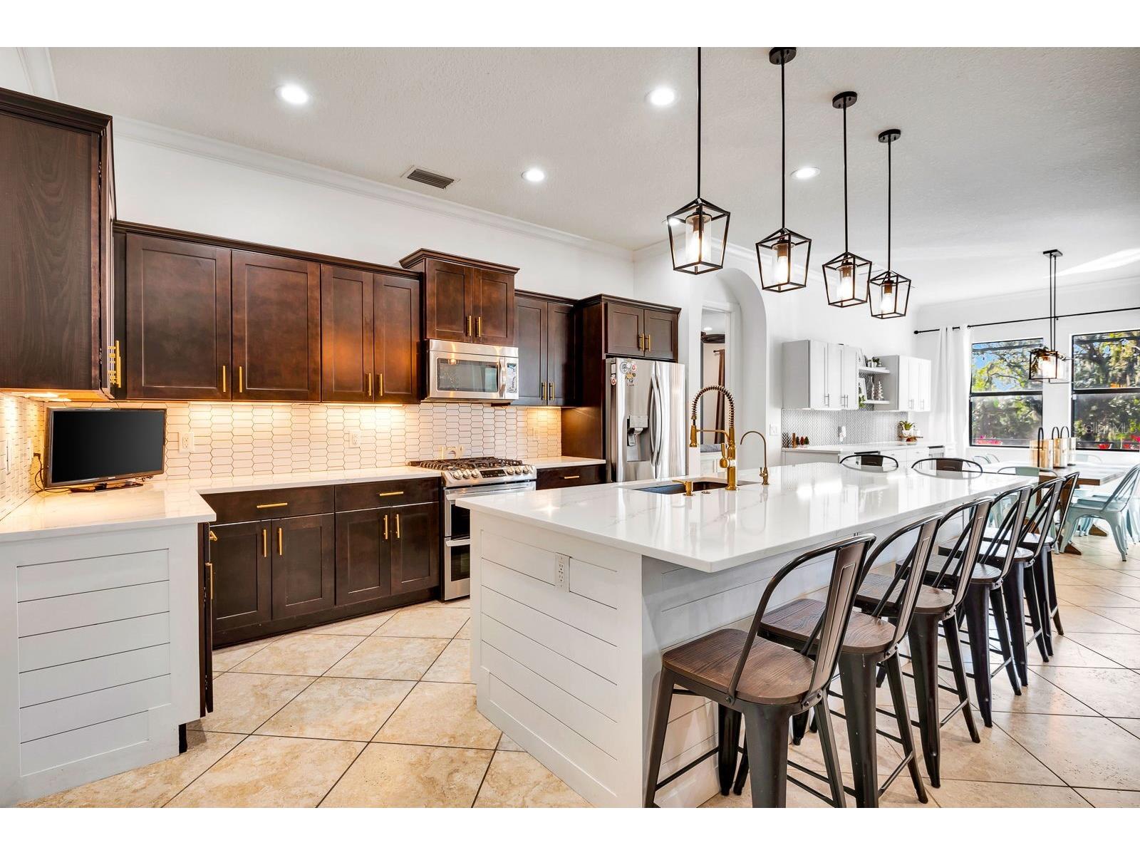 4410 Baltry Court Bradenton FL 34211 A4671853 image24