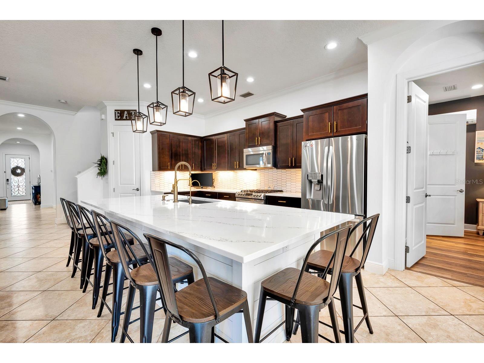 4410 Baltry Court Bradenton FL 34211 A4671853 image25