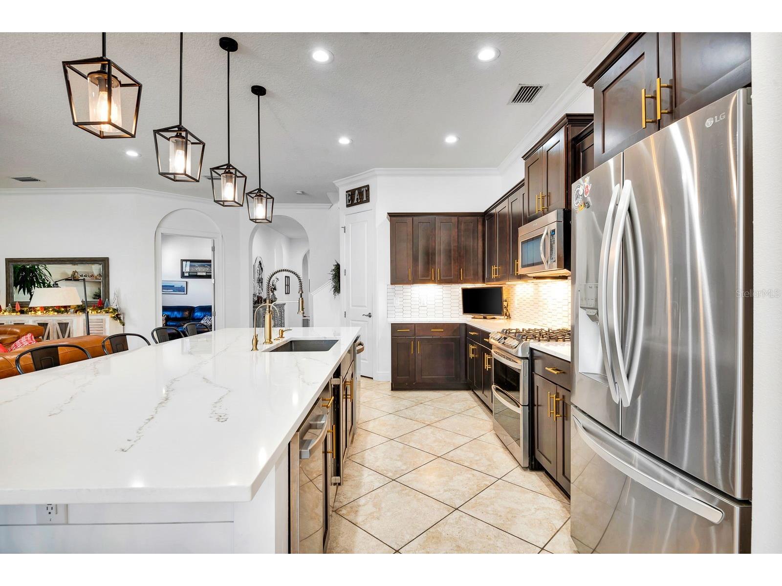 4410 Baltry Court Bradenton FL 34211 A4671853 image26