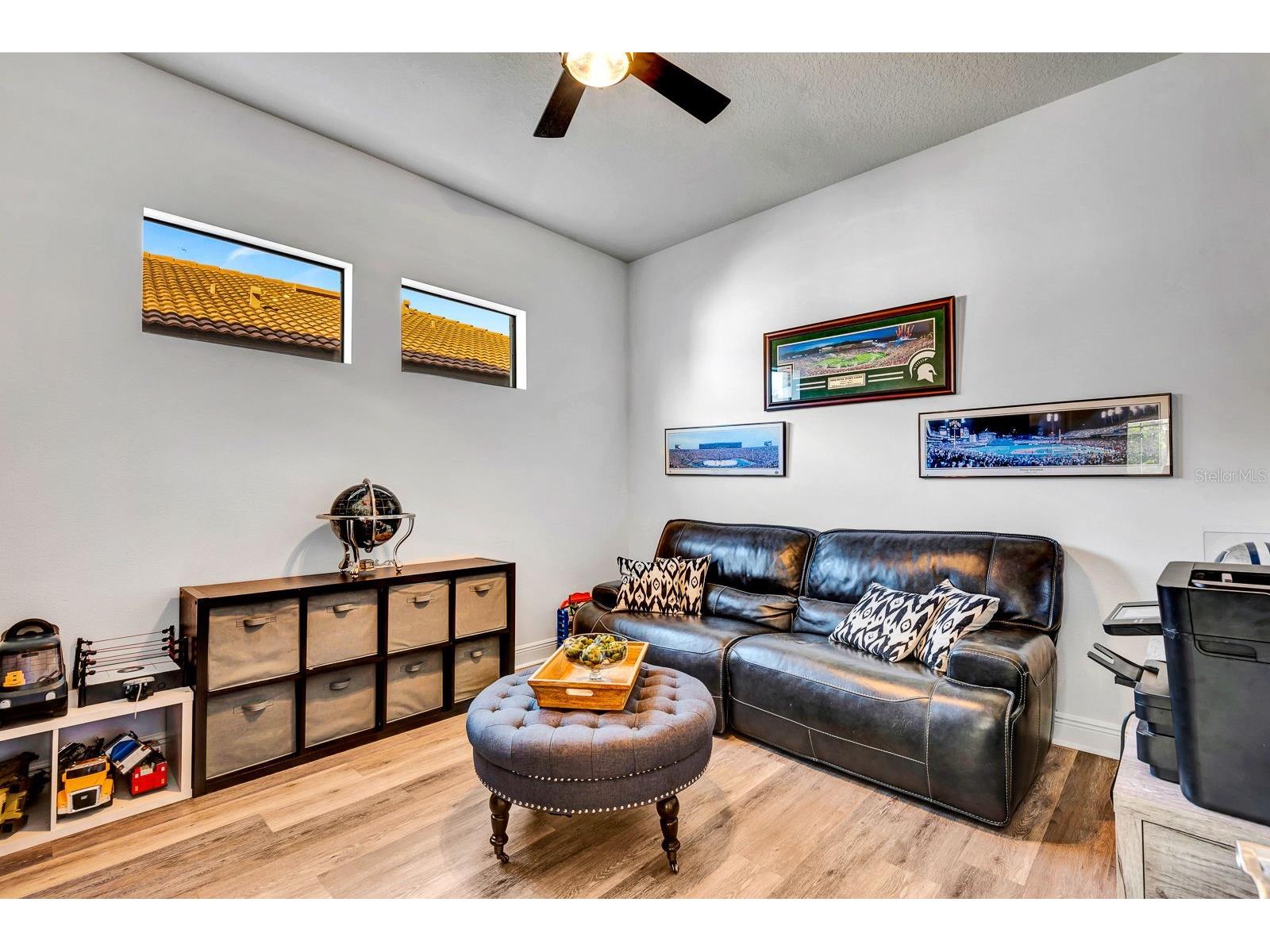 4410 Baltry Court Bradenton FL 34211 A4671853 image27