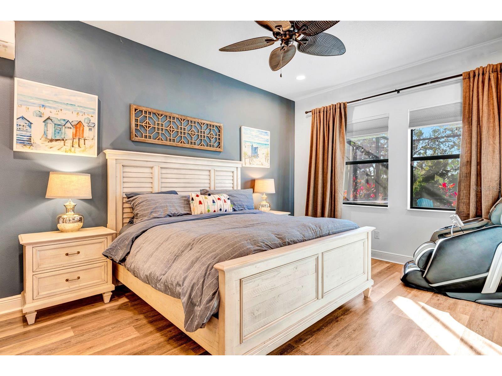 4410 Baltry Court Bradenton FL 34211 A4671853 image29