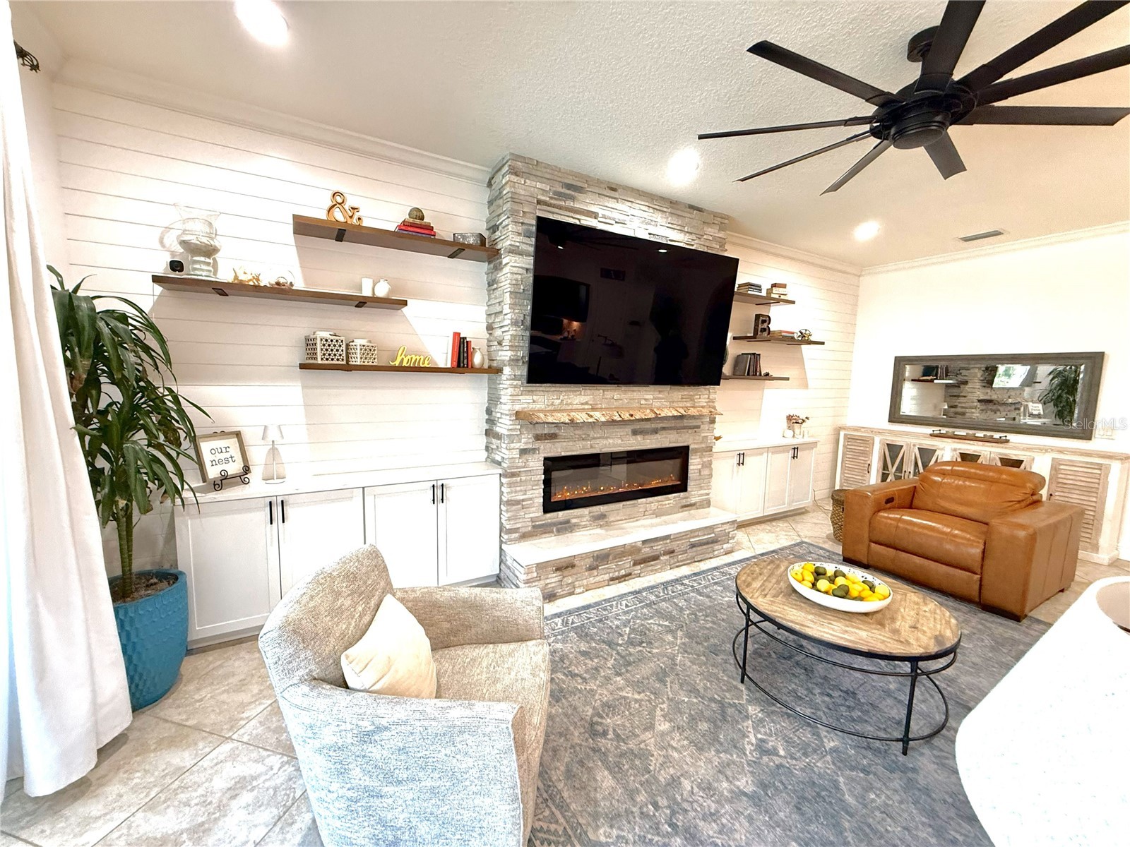 4410 Baltry Court Bradenton FL 34211 A4671853 image3