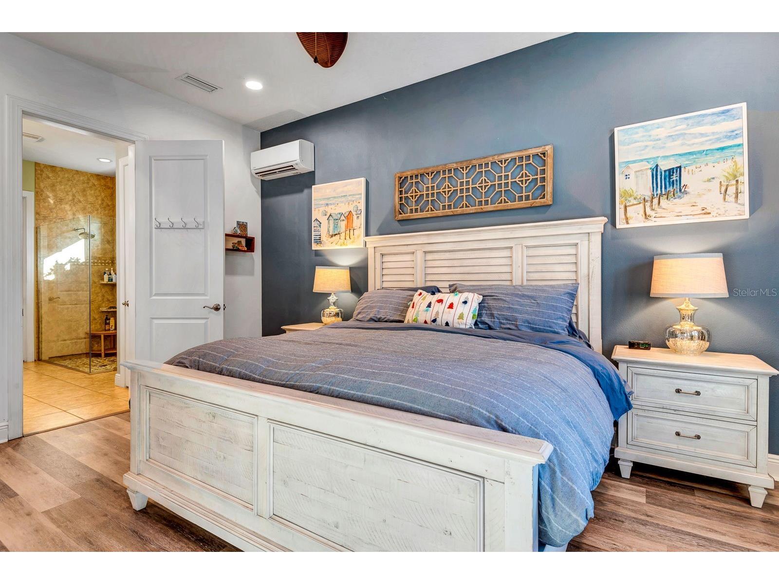 4410 Baltry Court Bradenton FL 34211 A4671853 image30