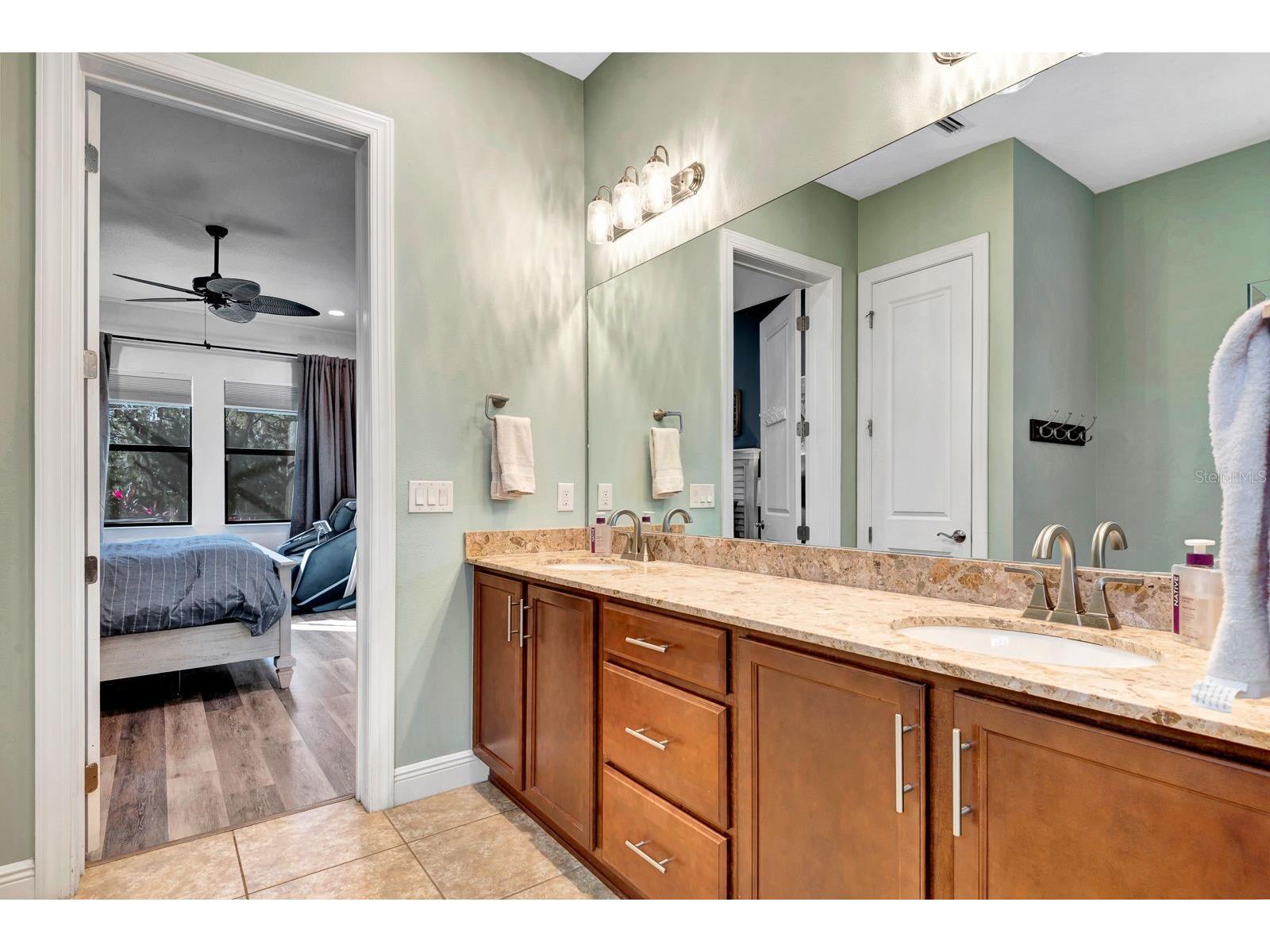 4410 Baltry Court Bradenton FL 34211 A4671853 image32