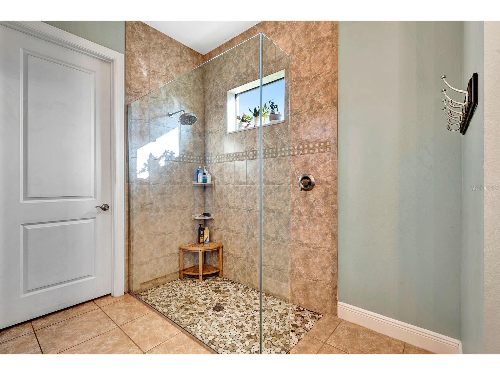 4410 Baltry Court Bradenton FL 34211 A4671853 image33