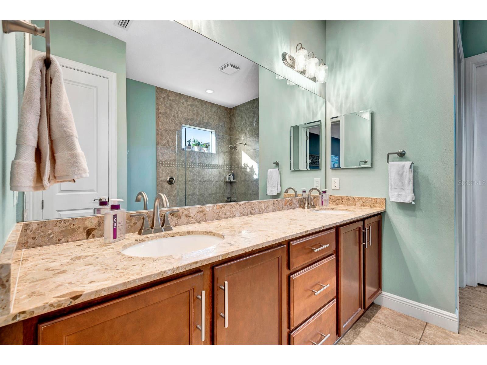 4410 Baltry Court Bradenton FL 34211 A4671853 image34