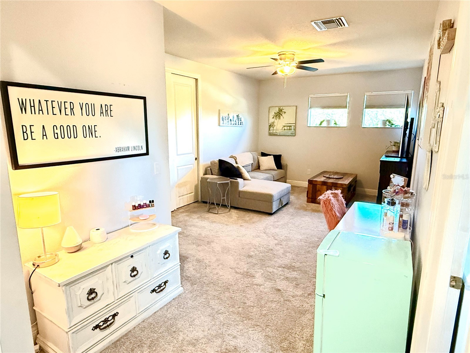 4410 Baltry Court Bradenton FL 34211 A4671853 image36