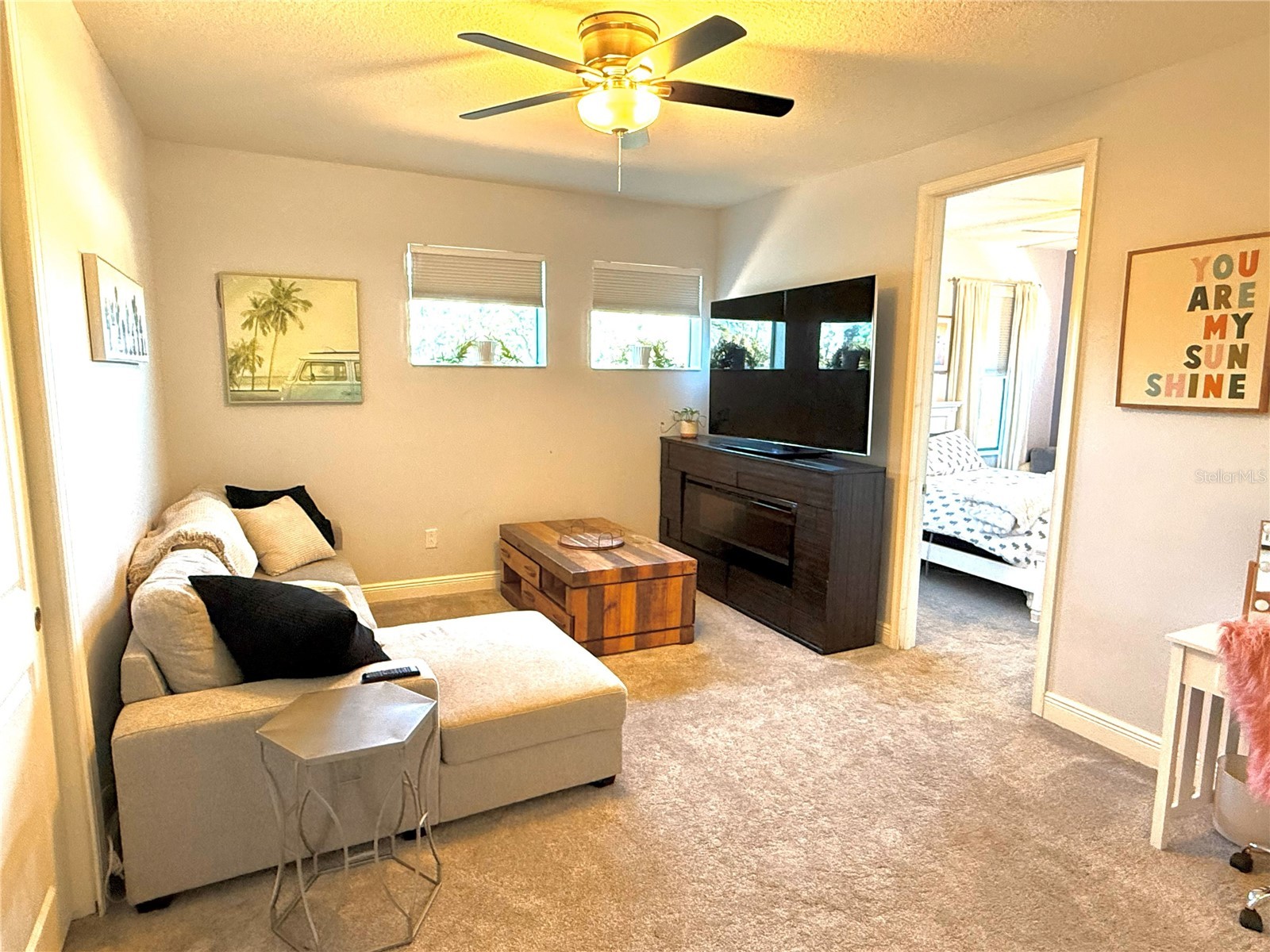 4410 Baltry Court Bradenton FL 34211 A4671853 image37