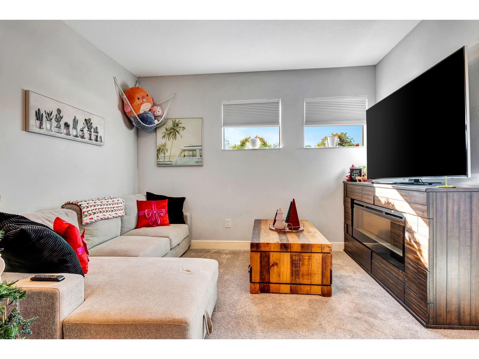 4410 Baltry Court Bradenton FL 34211 A4671853 image38