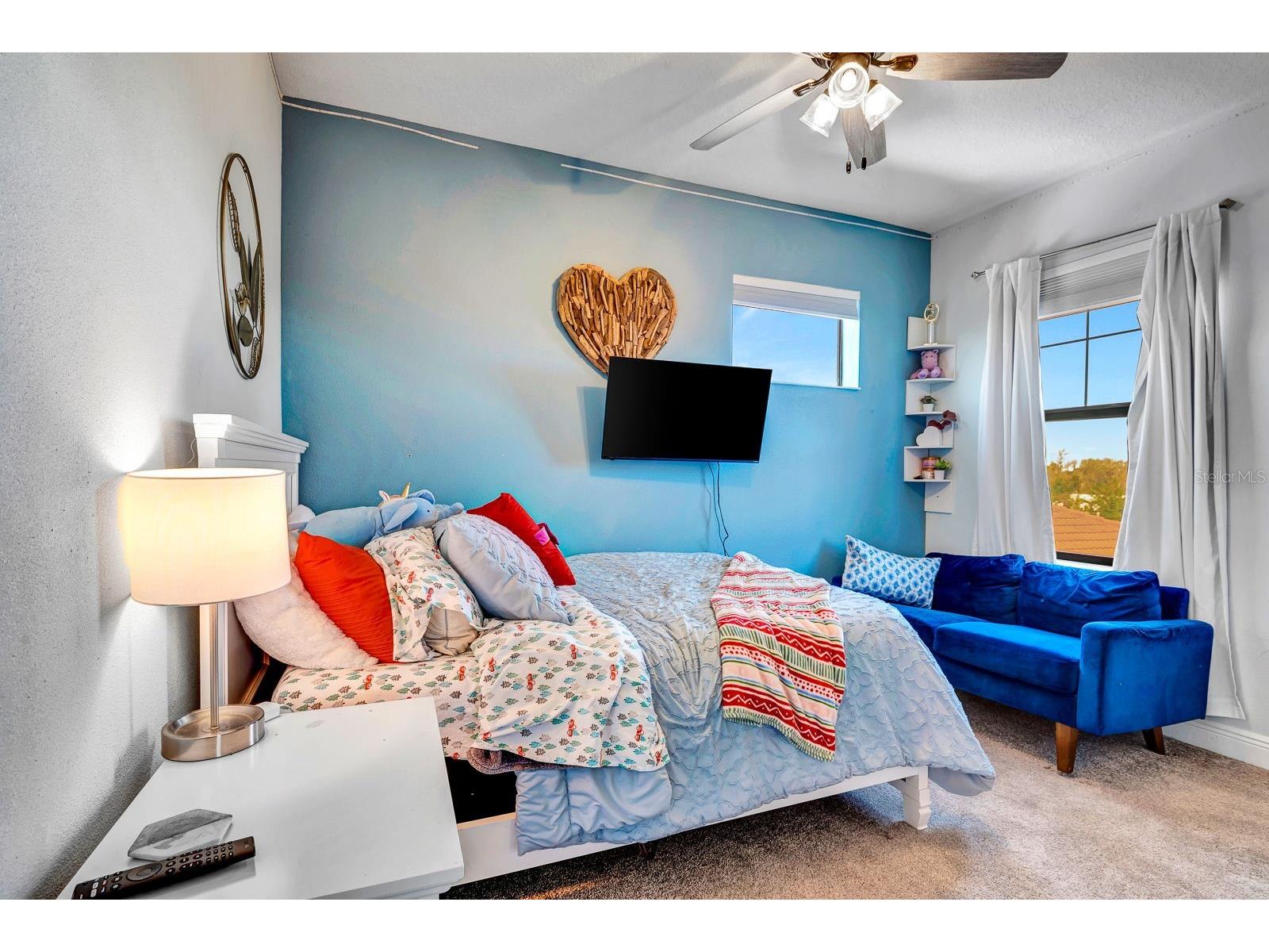 4410 Baltry Court Bradenton FL 34211 A4671853 image39