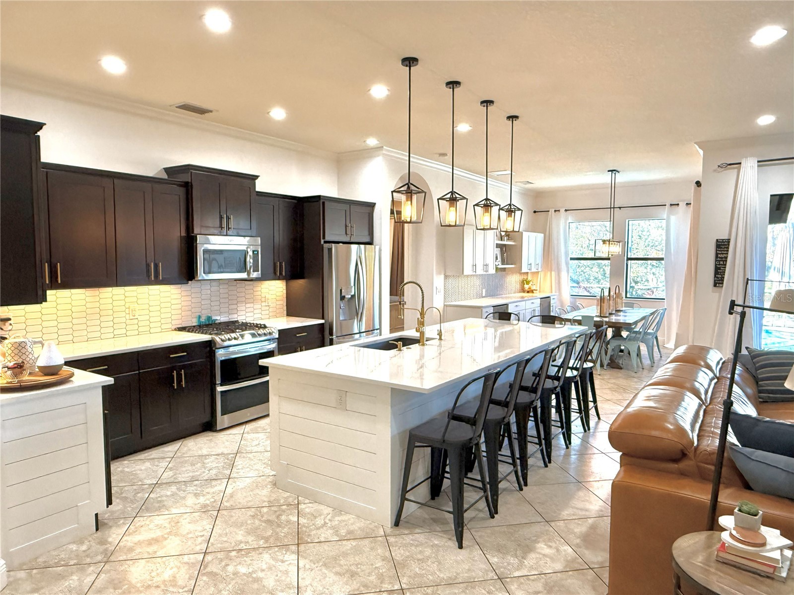 4410 Baltry Court Bradenton FL 34211 A4671853 image4