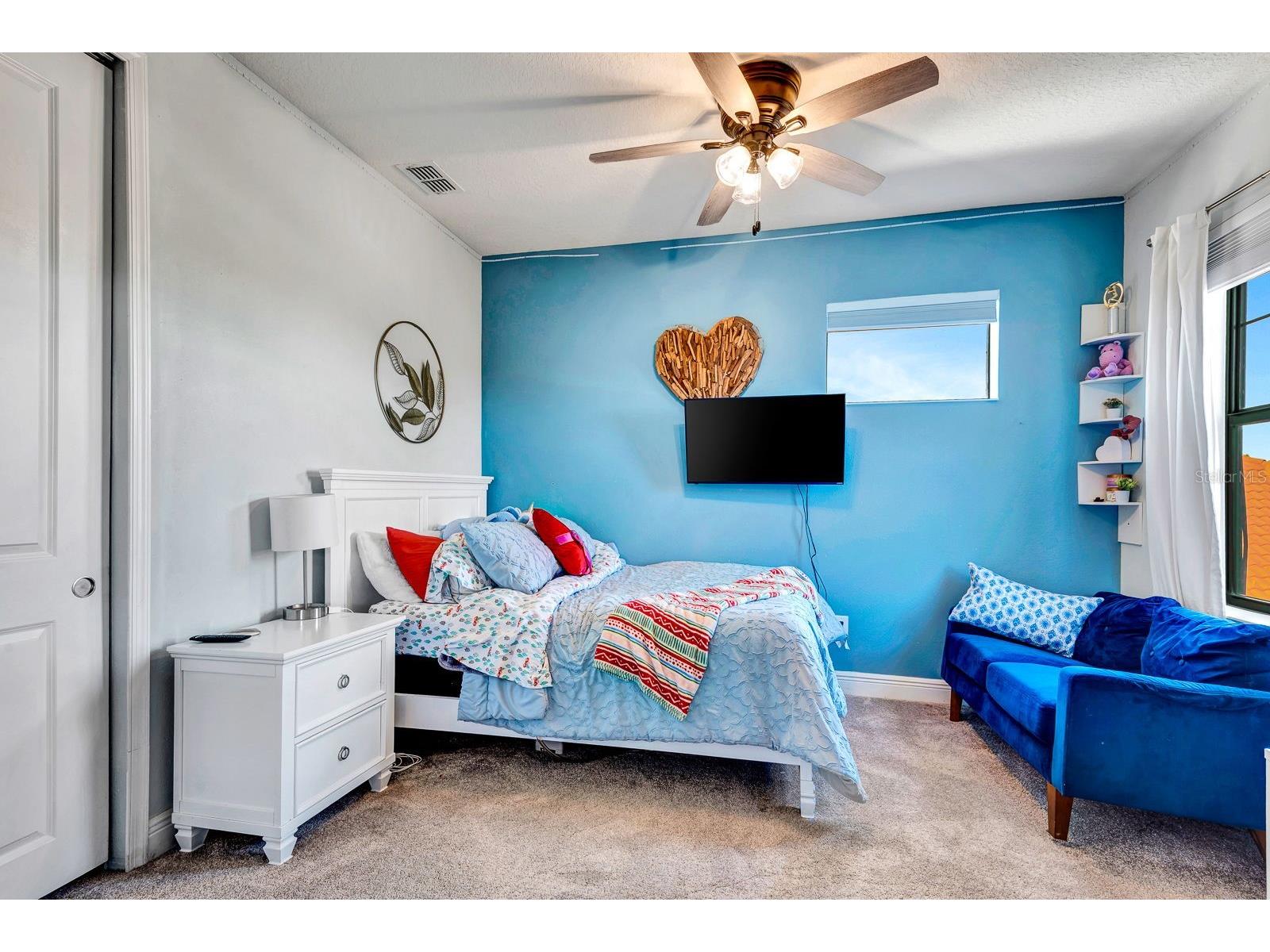 4410 Baltry Court Bradenton FL 34211 A4671853 image40