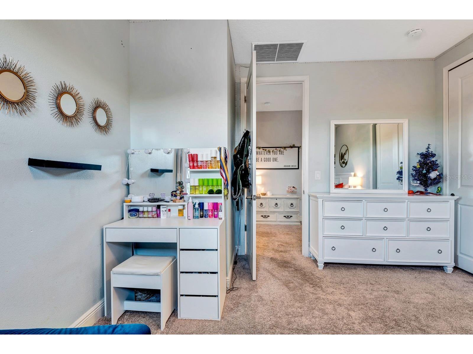 4410 Baltry Court Bradenton FL 34211 A4671853 image41