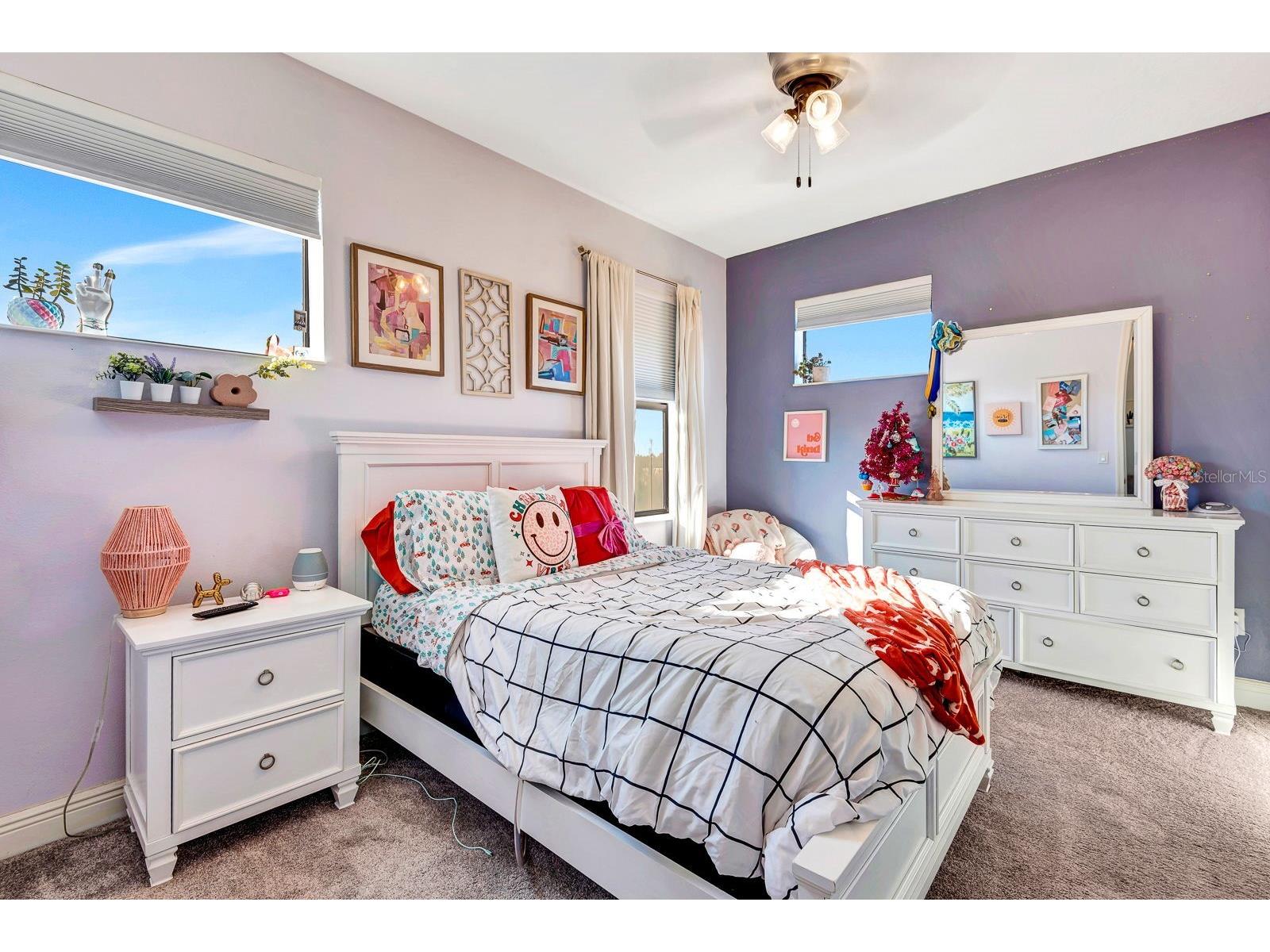 4410 Baltry Court Bradenton FL 34211 A4671853 image42