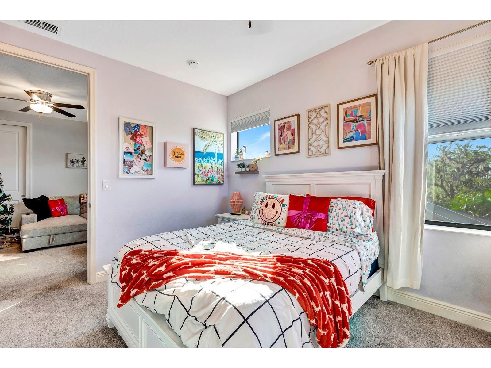 4410 Baltry Court Bradenton FL 34211 A4671853 image43