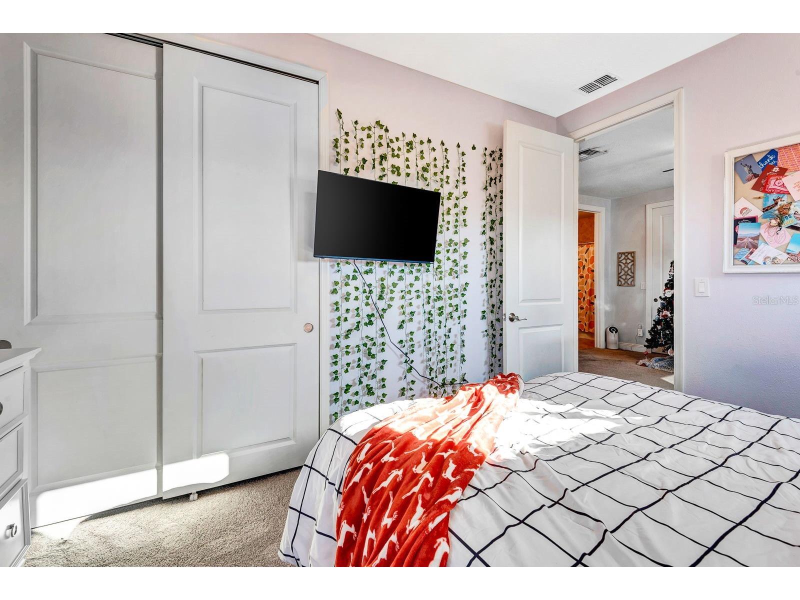 4410 Baltry Court Bradenton FL 34211 A4671853 image44