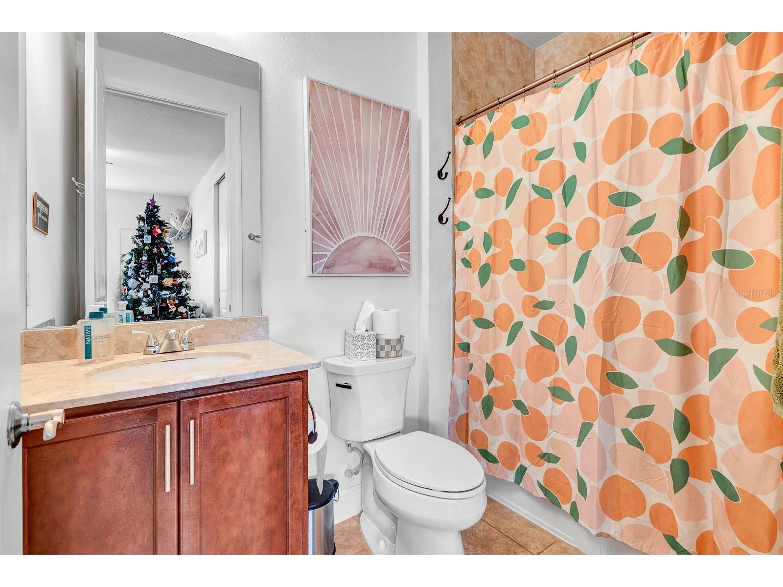 4410 Baltry Court Bradenton FL 34211 A4671853 image45