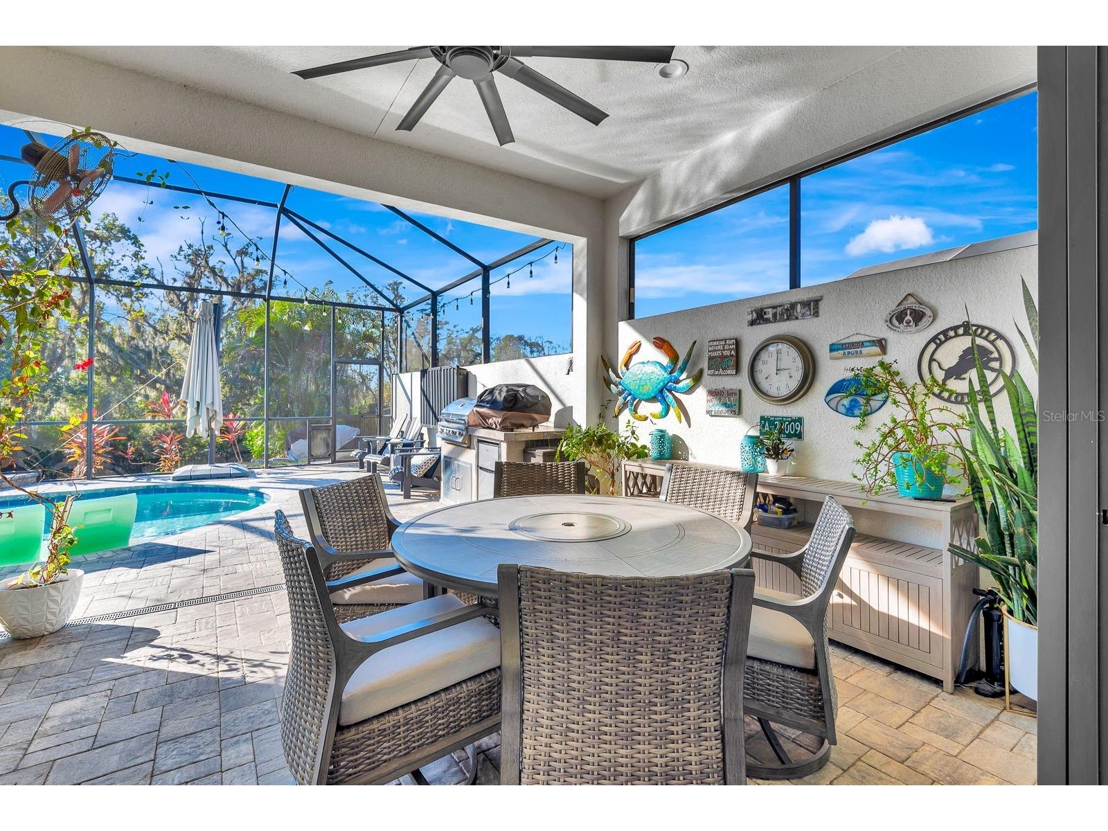 4410 Baltry Court Bradenton FL 34211 A4671853 image46