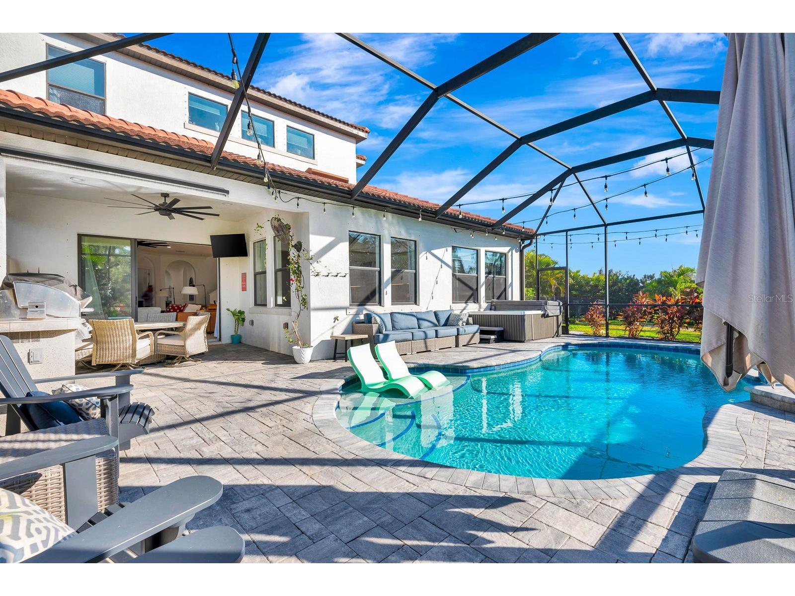 4410 Baltry Court Bradenton FL 34211 A4671853 image48