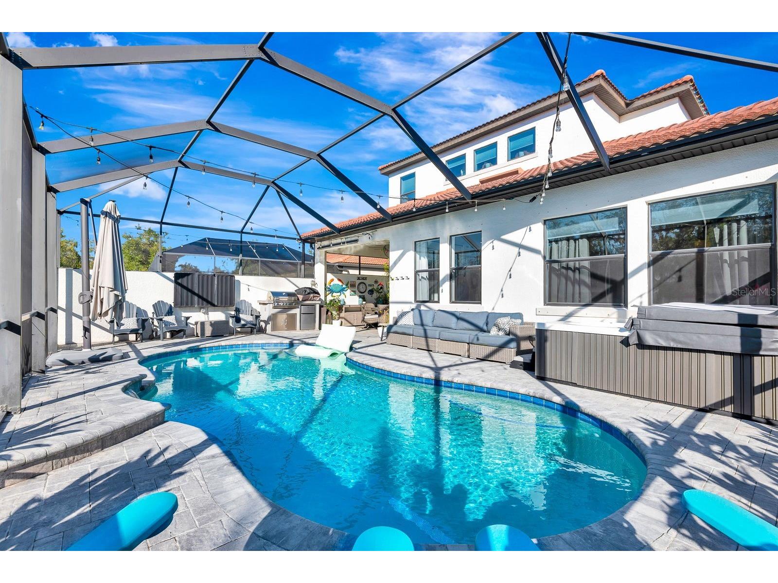 4410 Baltry Court Bradenton FL 34211 A4671853 image49