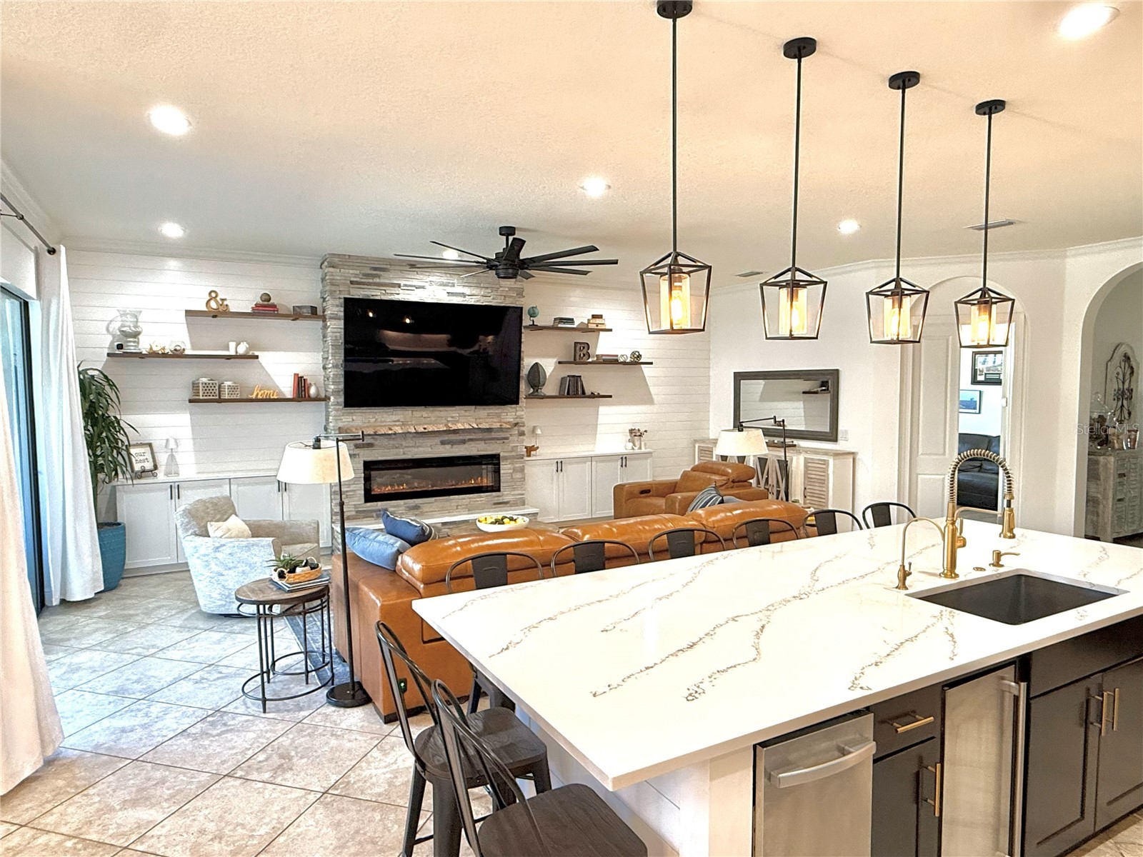 4410 Baltry Court Bradenton FL 34211 A4671853 image5