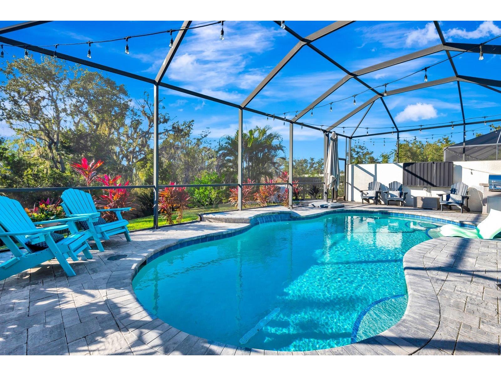 4410 Baltry Court Bradenton FL 34211 A4671853 image50