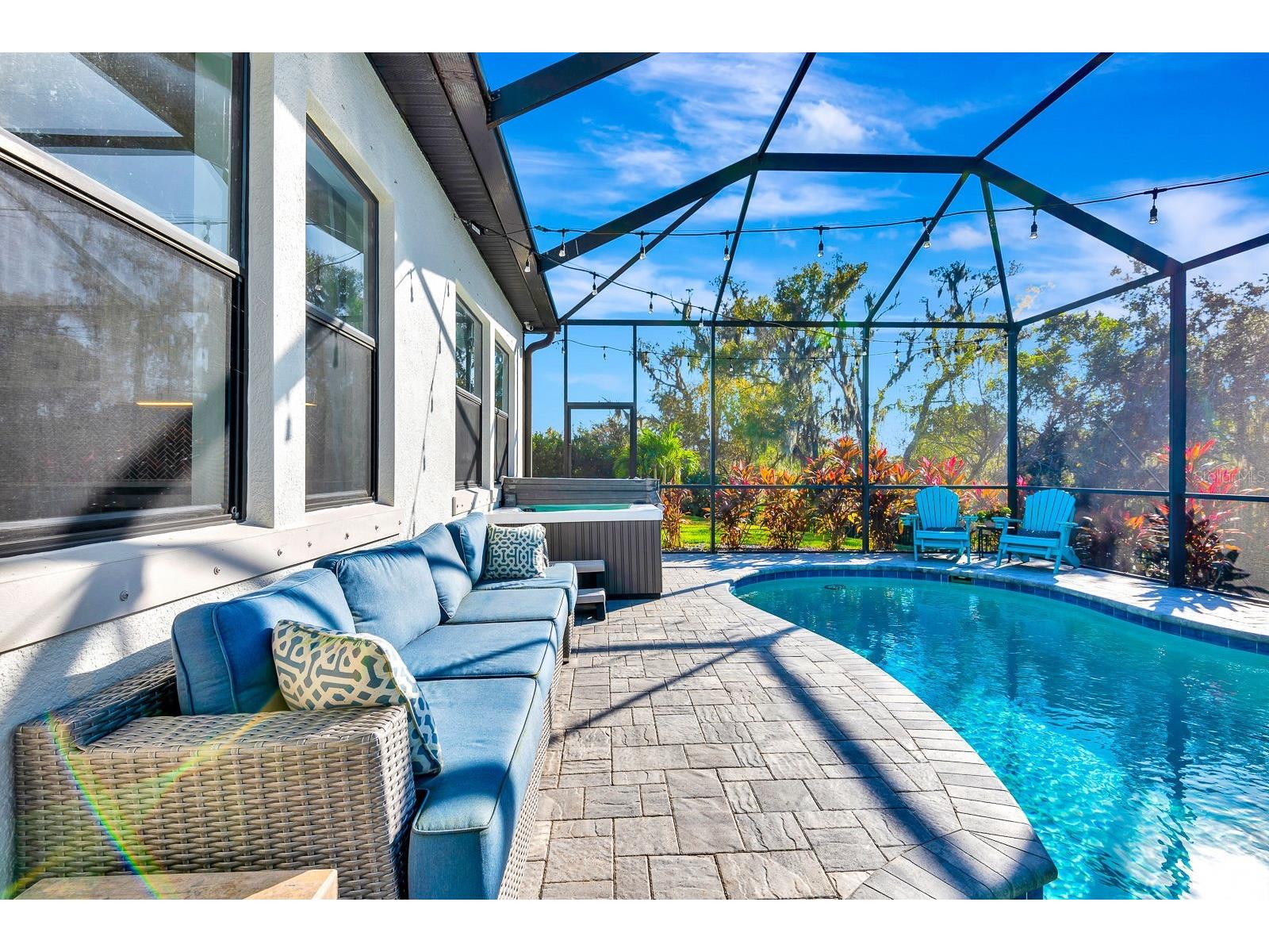 4410 Baltry Court Bradenton FL 34211 A4671853 image51