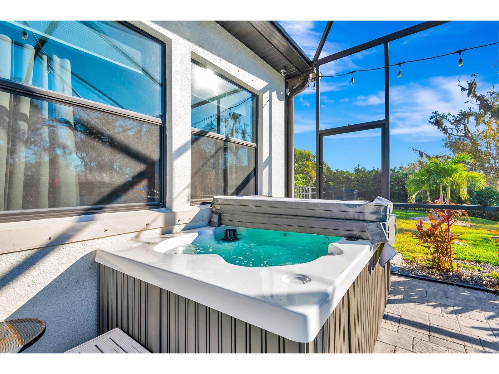 4410 Baltry Court Bradenton FL 34211 A4671853 image53