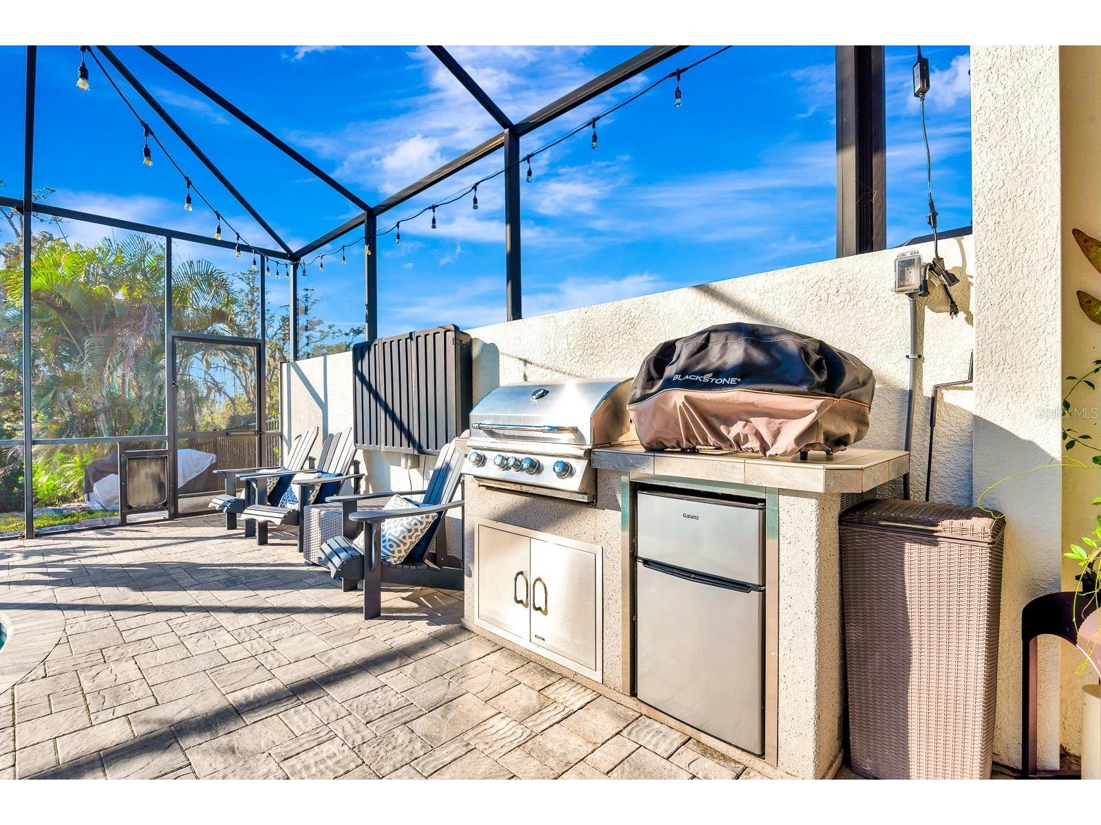 4410 Baltry Court Bradenton FL 34211 A4671853 image54