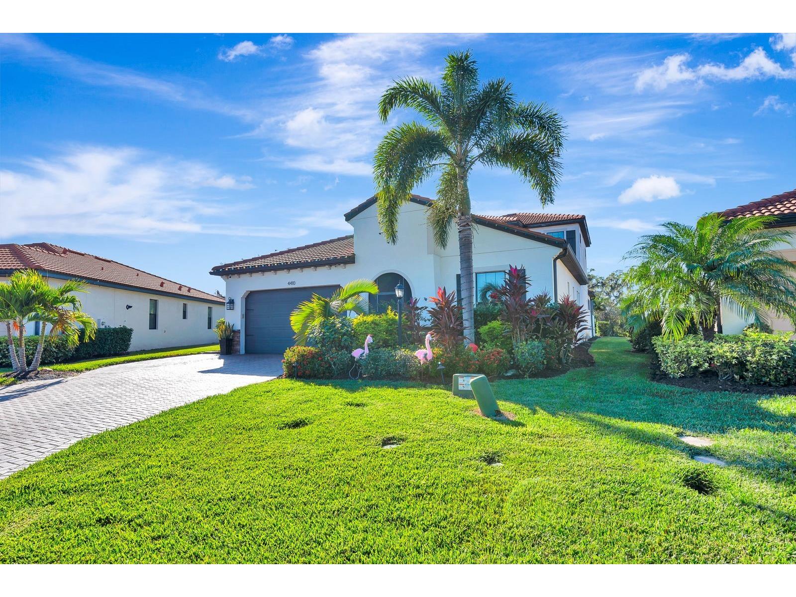 4410 Baltry Court Bradenton FL 34211 A4671853 image55