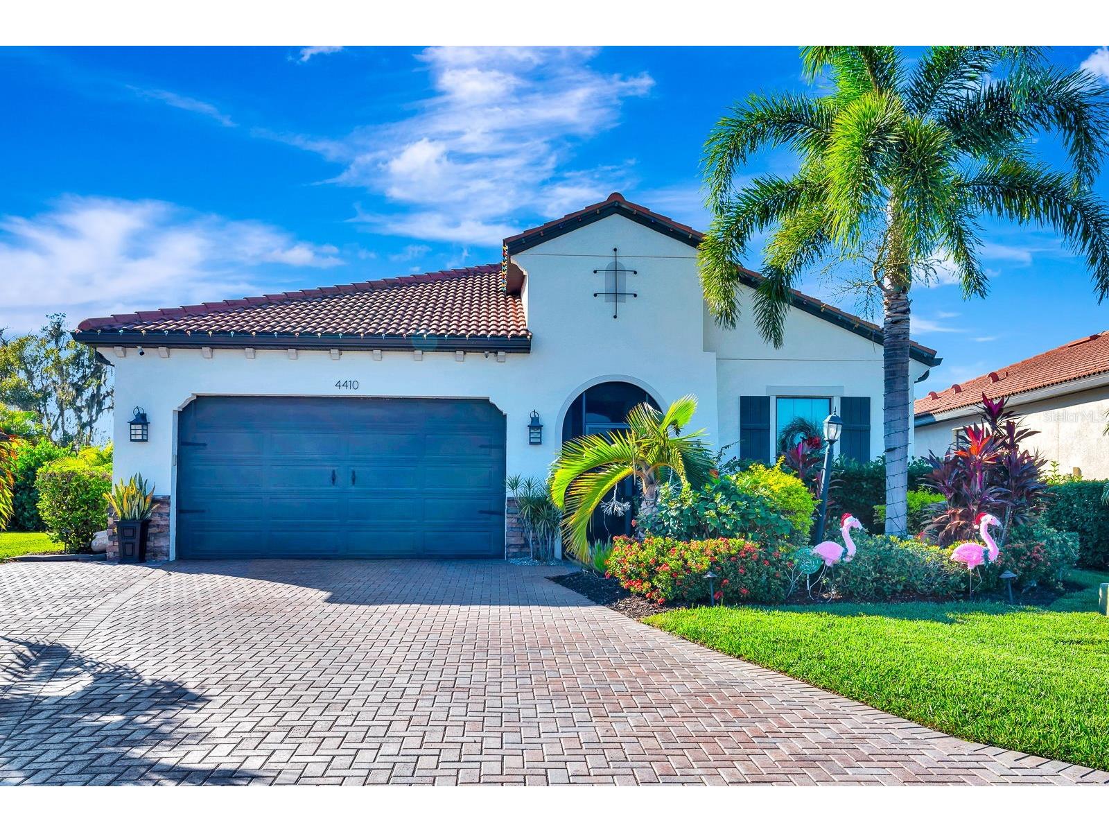 4410 Baltry Court Bradenton FL 34211 A4671853 image56