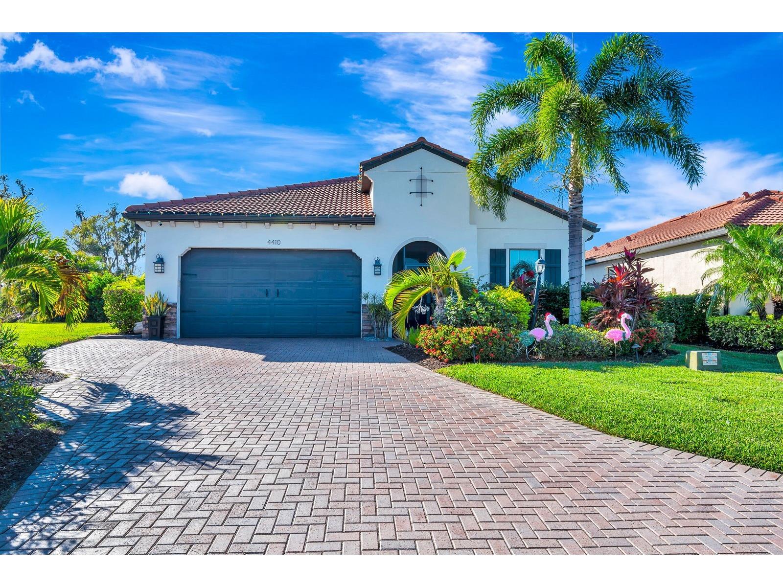 4410 Baltry Court Bradenton FL 34211 A4671853 image57