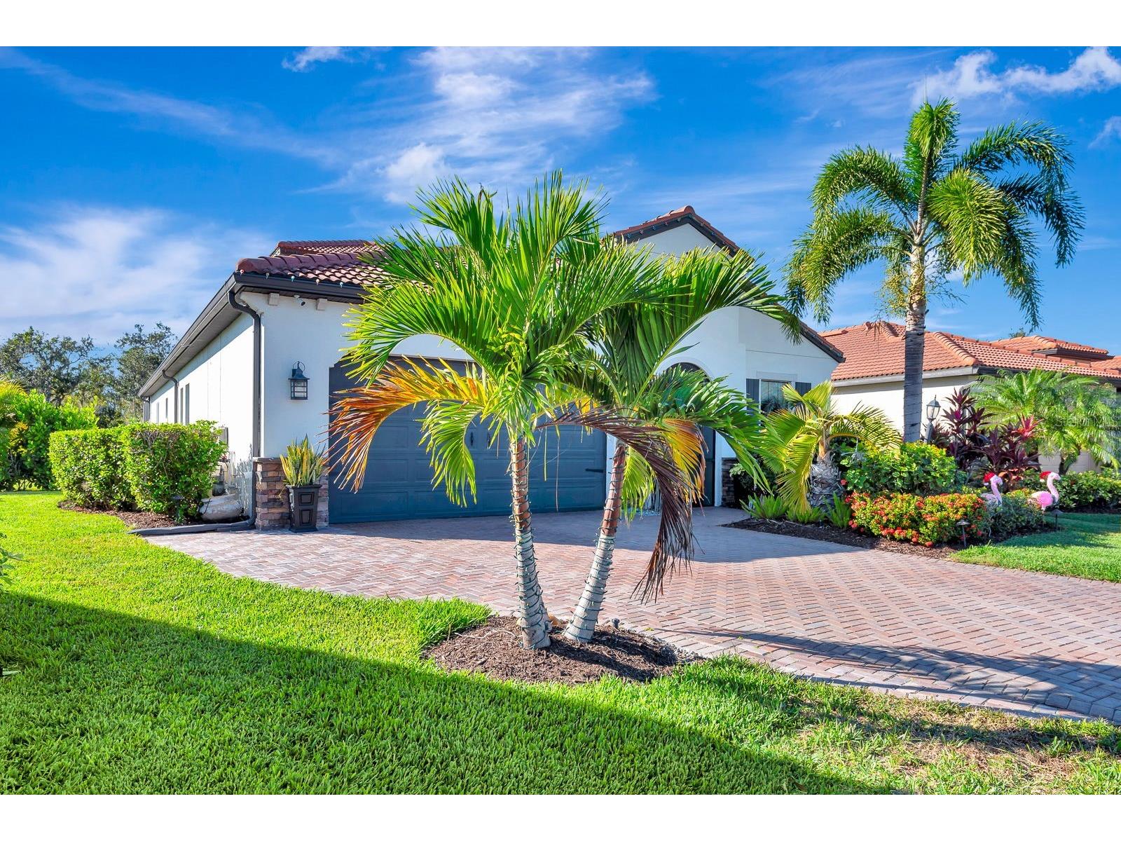 4410 Baltry Court Bradenton FL 34211 A4671853 image58