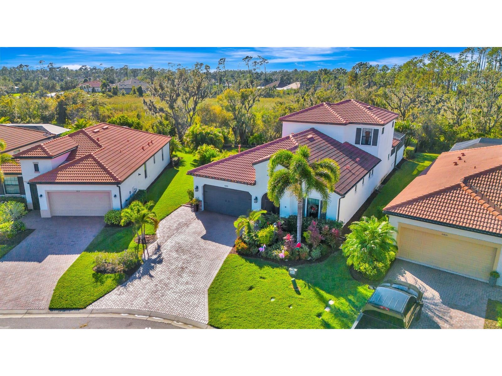 4410 Baltry Court Bradenton FL 34211 A4671853 image59