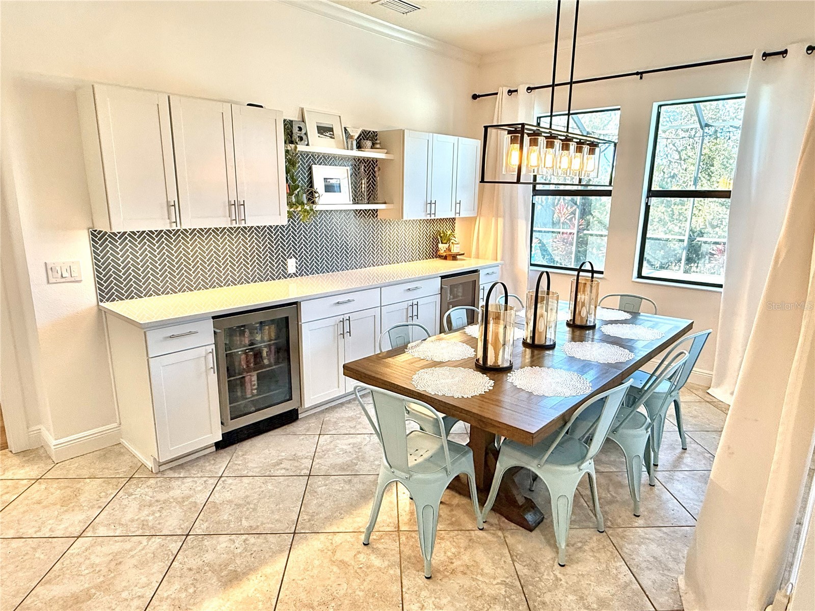 4410 Baltry Court Bradenton FL 34211 A4671853 image6