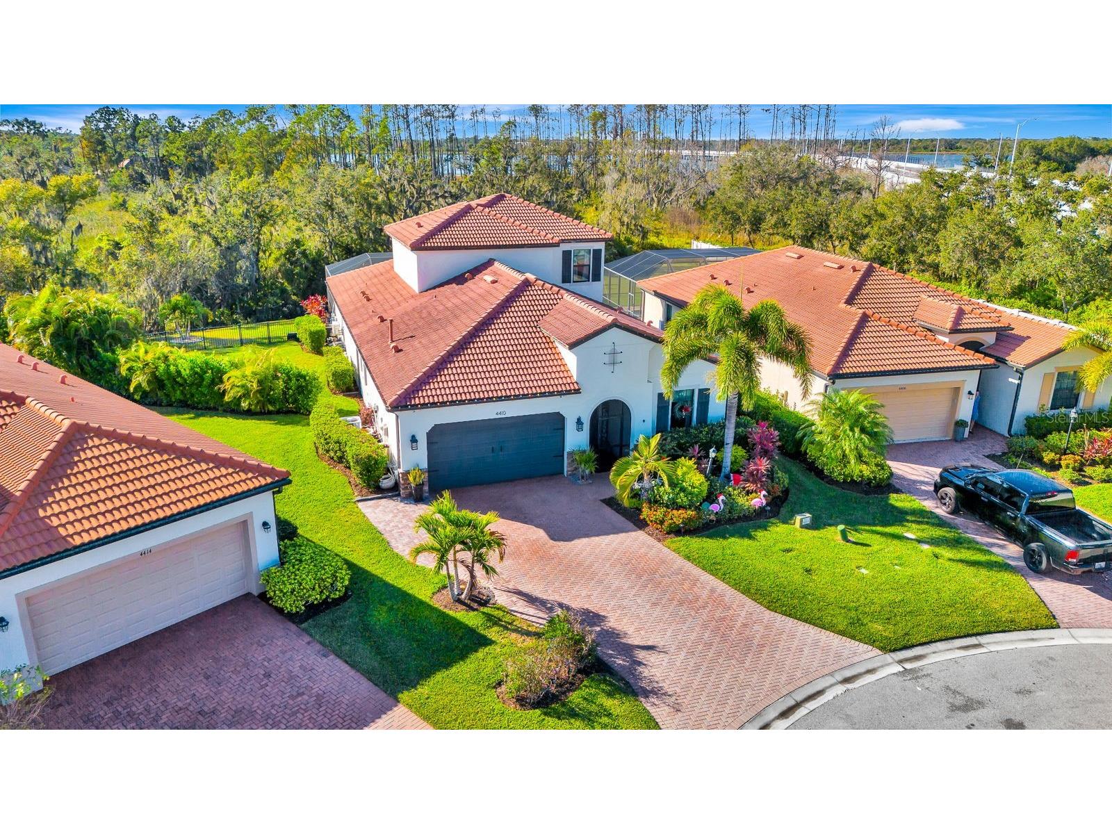 4410 Baltry Court Bradenton FL 34211 A4671853 image60