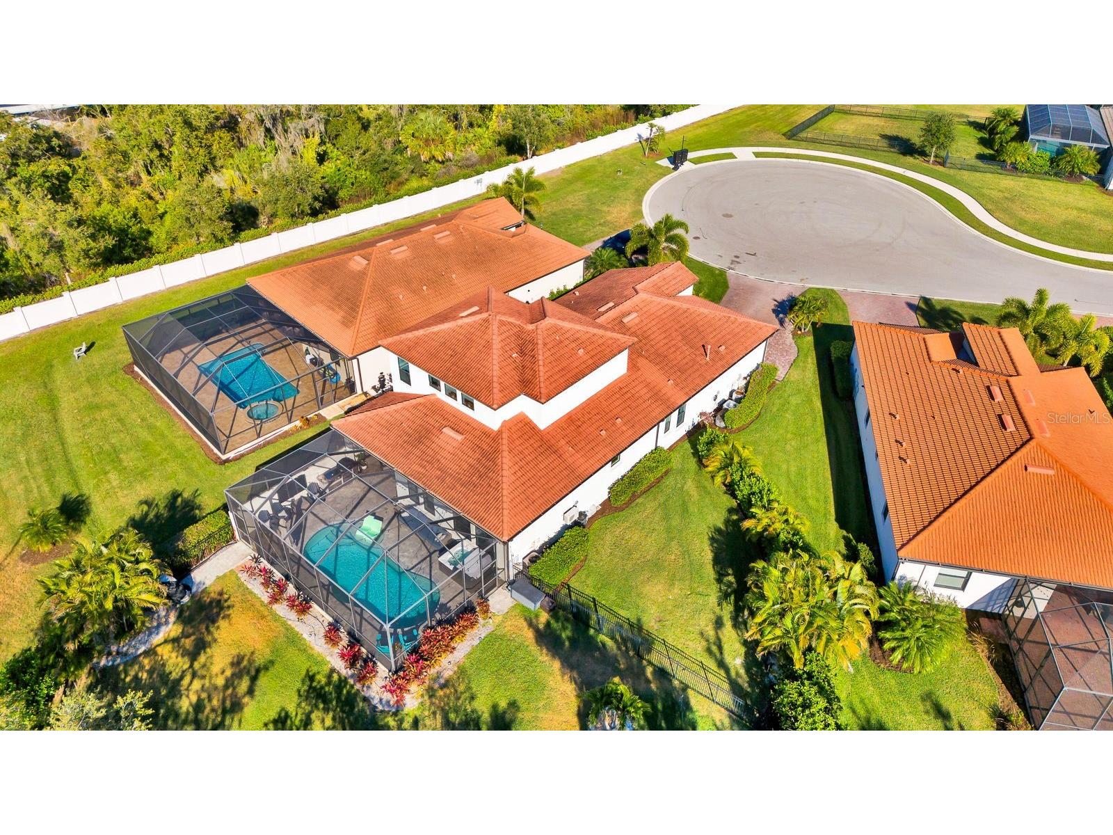 4410 Baltry Court Bradenton FL 34211 A4671853 image61