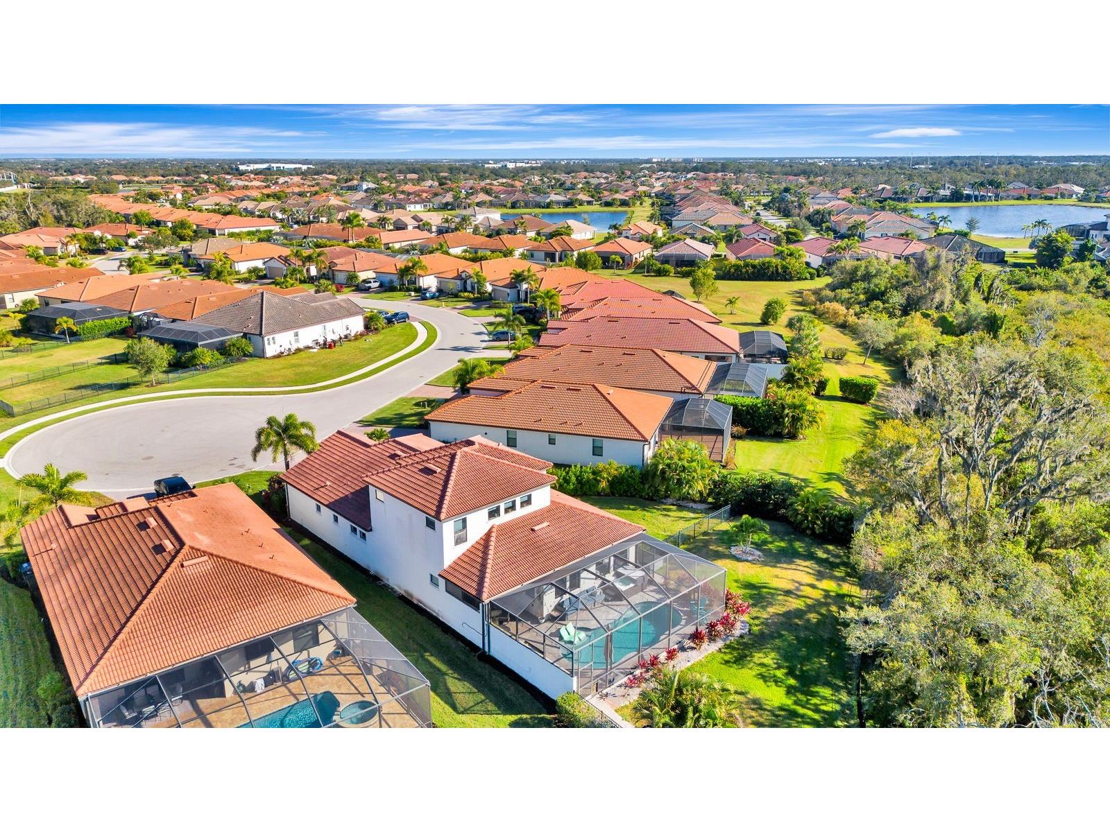 4410 Baltry Court Bradenton FL 34211 A4671853 image62