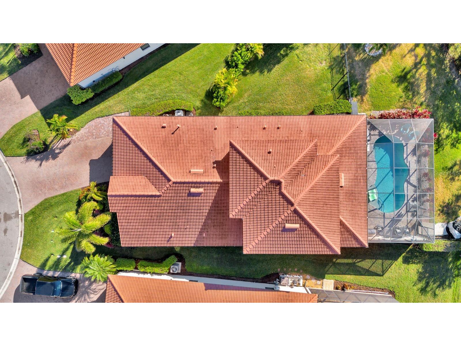 4410 Baltry Court Bradenton FL 34211 A4671853 image63