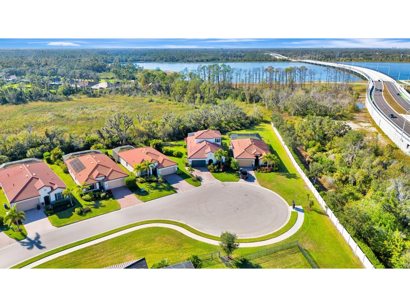 4410 Baltry Court Bradenton FL 34211 A4671853 image64