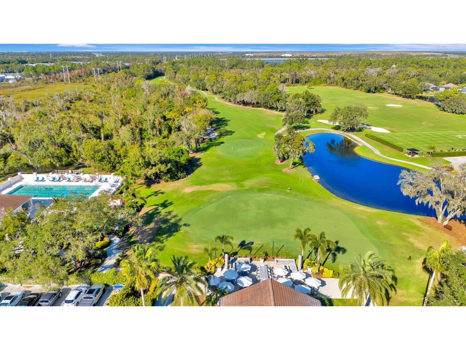 4410 Baltry Court Bradenton FL 34211 A4671853 image65