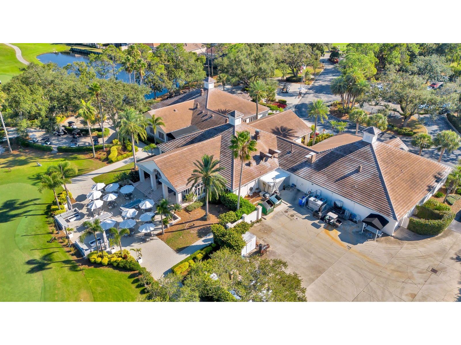 4410 Baltry Court Bradenton FL 34211 A4671853 image66