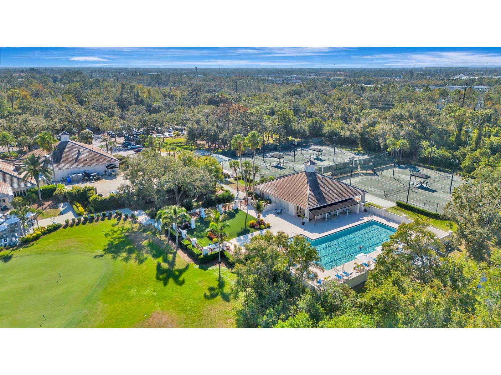 4410 Baltry Court Bradenton FL 34211 A4671853 image67