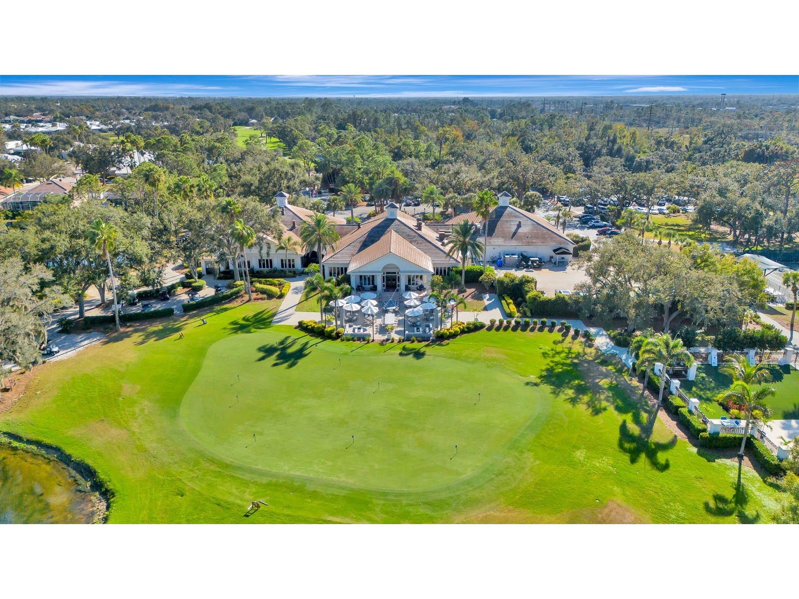 4410 Baltry Court Bradenton FL 34211 A4671853 image68