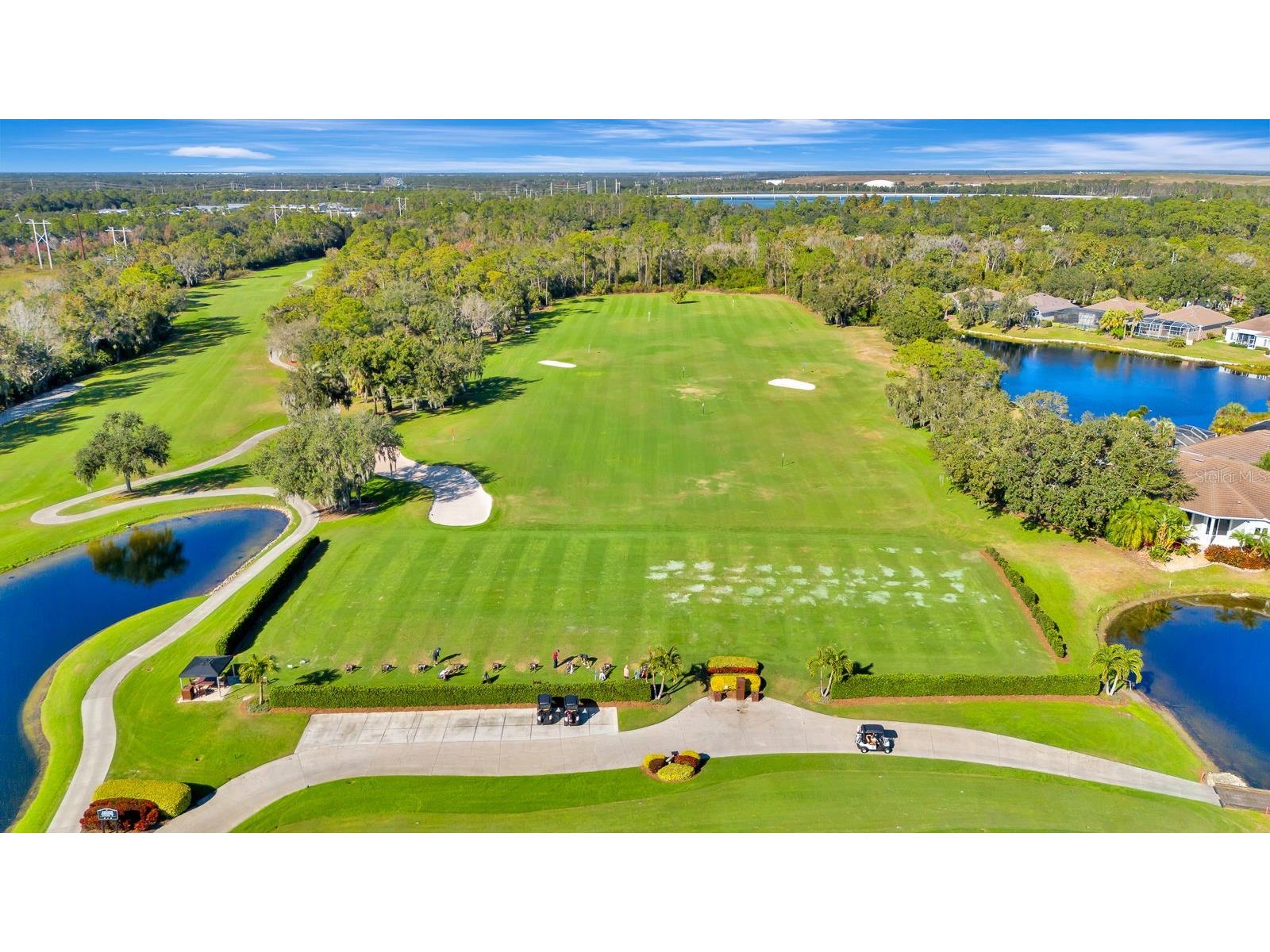 4410 Baltry Court Bradenton FL 34211 A4671853 image69