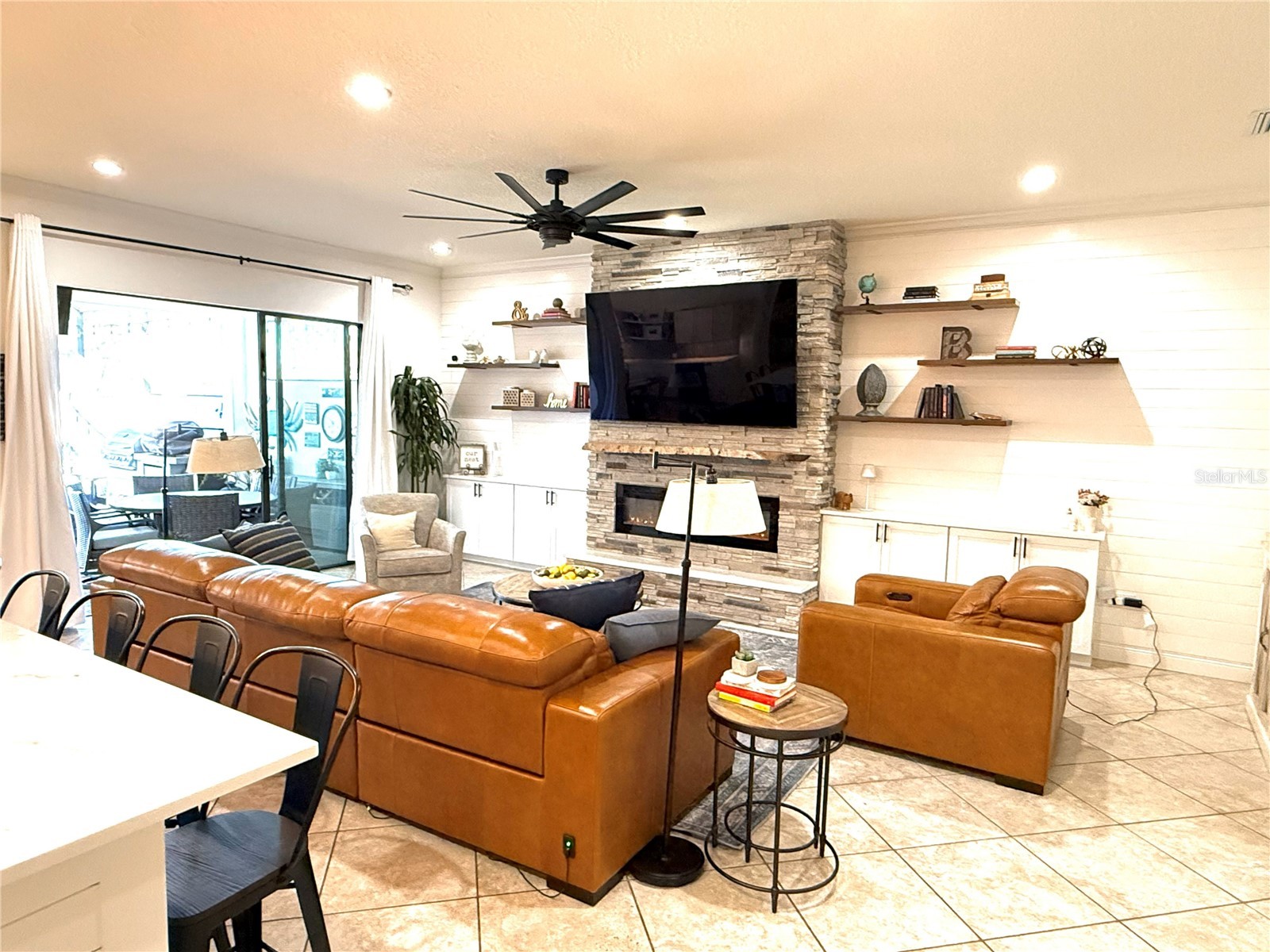 4410 Baltry Court Bradenton FL 34211 A4671853 image7