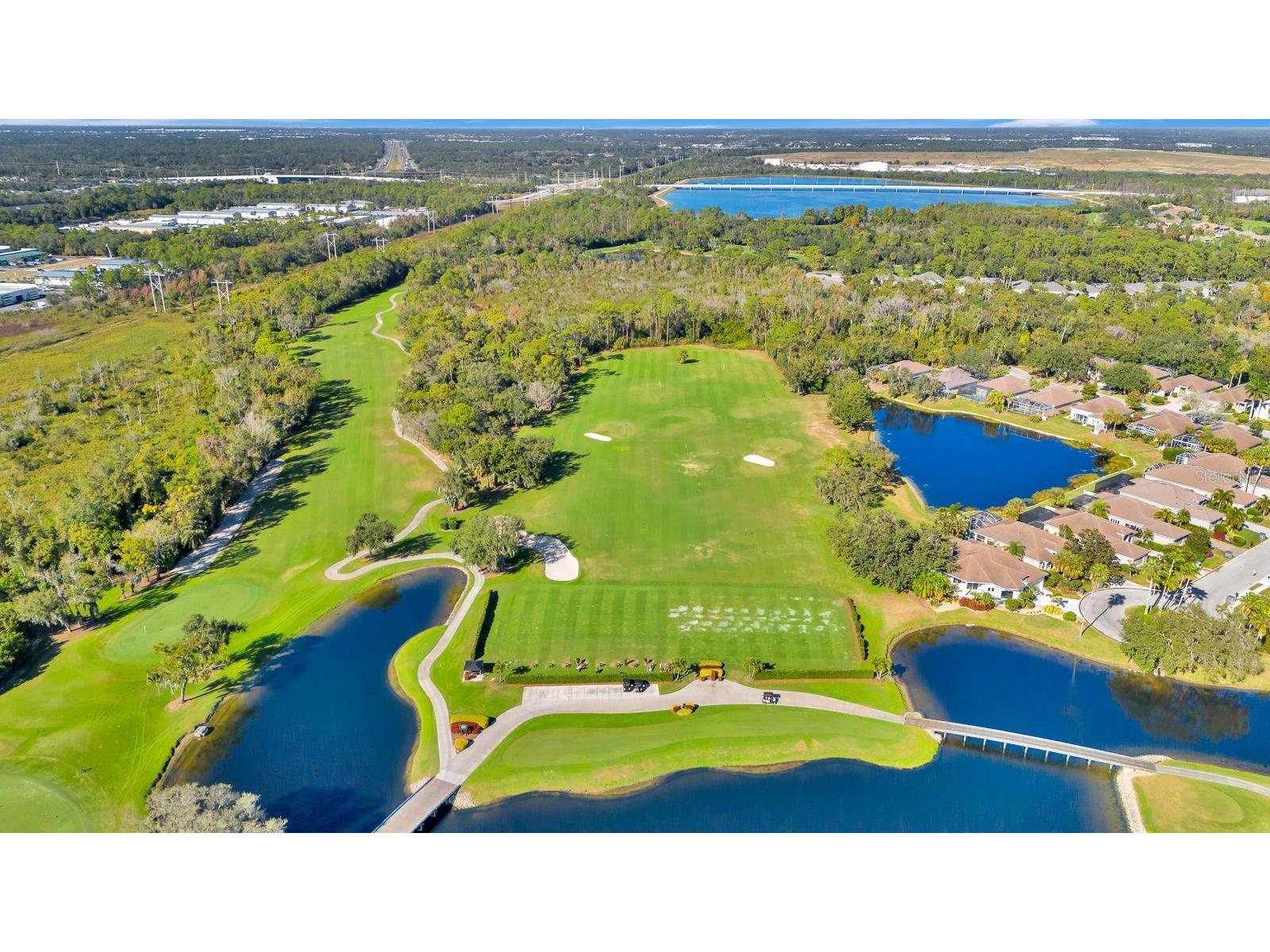 4410 Baltry Court Bradenton FL 34211 A4671853 image70