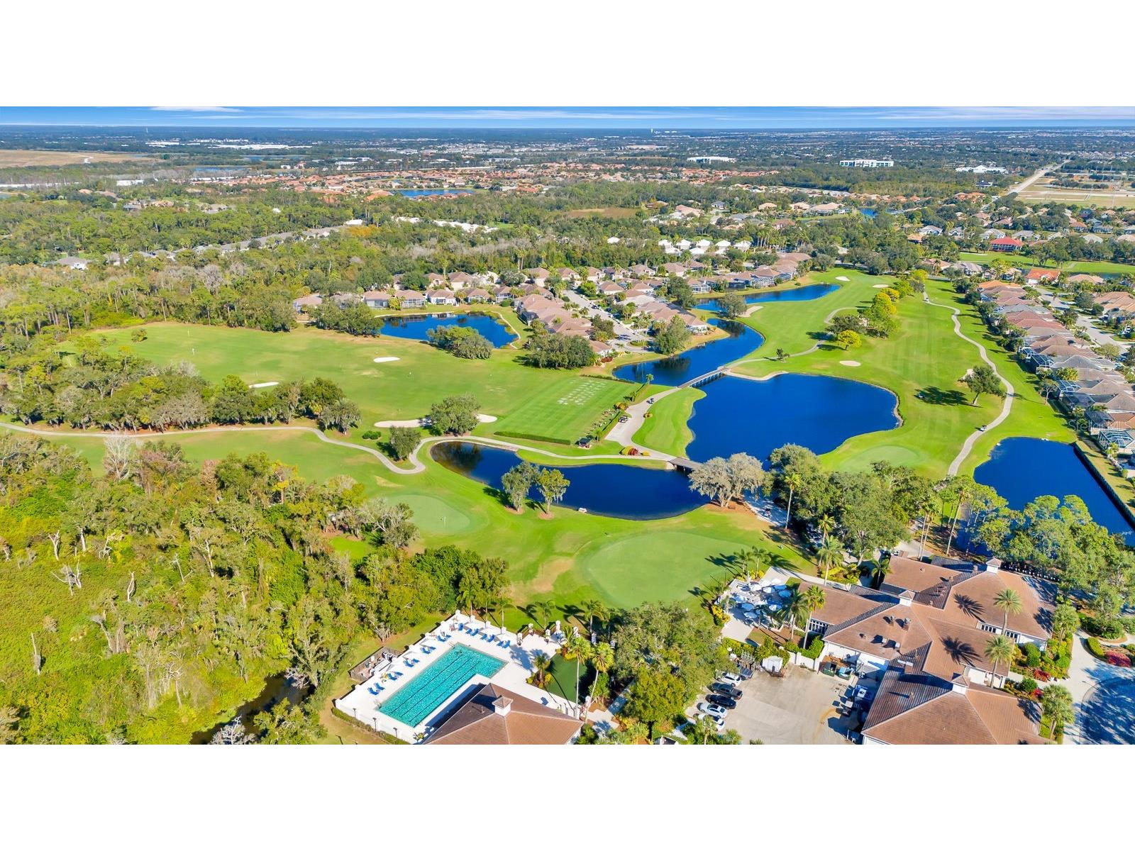 4410 Baltry Court Bradenton FL 34211 A4671853 image71