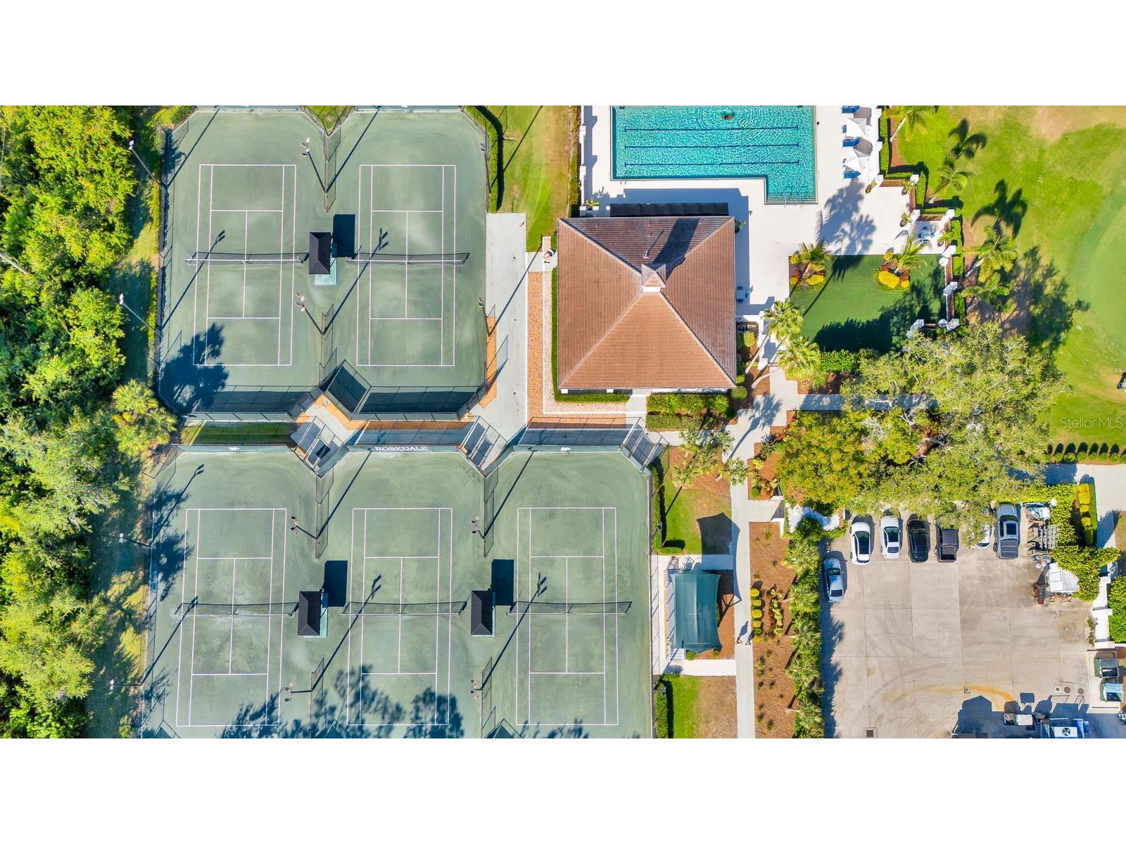 4410 Baltry Court Bradenton FL 34211 A4671853 image72